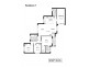 315 Gorge Road, Athelstone SA 5076