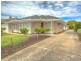 Res. 3/86 Augusta Street, Glenelg East SA 5045