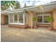 Res. 3/86 Augusta Street, Glenelg East SA 5045