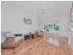 Res. 3/86 Augusta Street, Glenelg East SA 5045