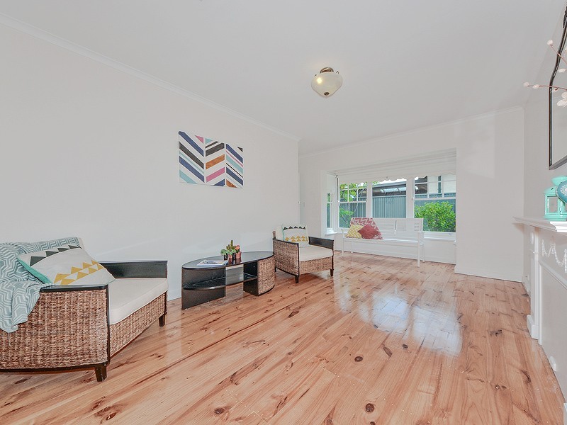 Res. 3/86 Augusta Street, Glenelg East SA 5045