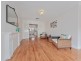 Res. 3/86 Augusta Street, Glenelg East SA 5045