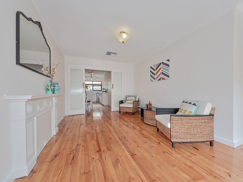 Res. 3/86 Augusta Street, Glenelg East SA 5045