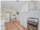 Res. 3/86 Augusta Street, Glenelg East SA 5045