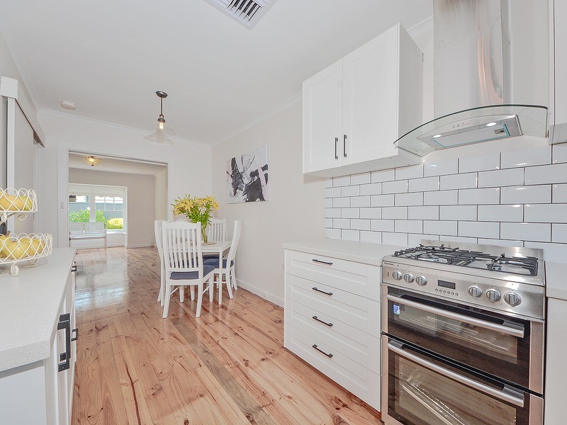 Res. 3/86 Augusta Street, Glenelg East SA 5045