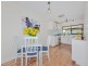 Res. 3/86 Augusta Street, Glenelg East SA 5045