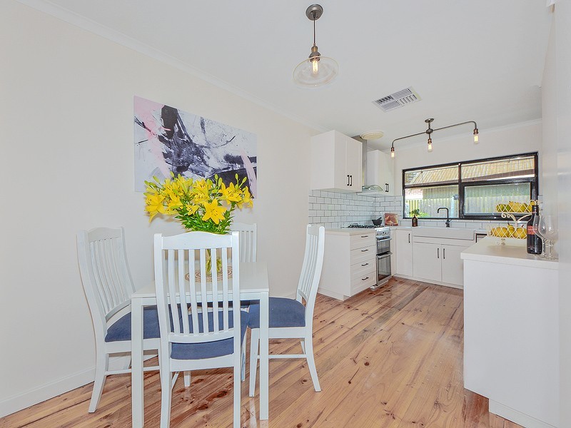 Res. 3/86 Augusta Street, Glenelg East SA 5045