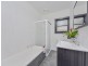 Res. 3/86 Augusta Street, Glenelg East SA 5045