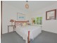 Res. 3/86 Augusta Street, Glenelg East SA 5045