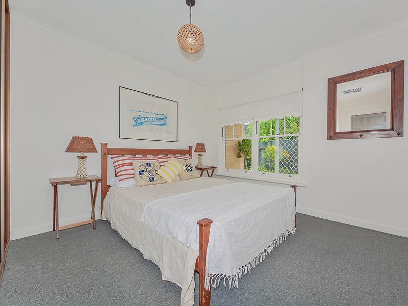 Res. 3/86 Augusta Street, Glenelg East SA 5045