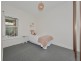 Res. 3/86 Augusta Street, Glenelg East SA 5045