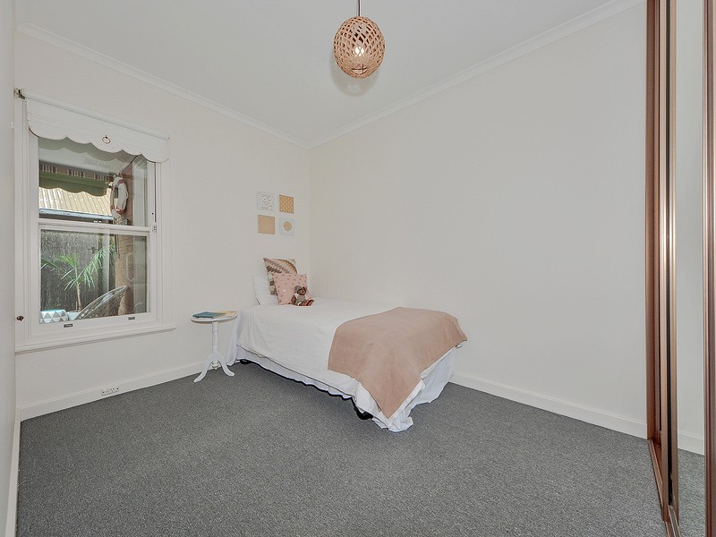 Res. 3/86 Augusta Street, Glenelg East SA 5045