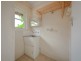 Res. 3/86 Augusta Street, Glenelg East SA 5045