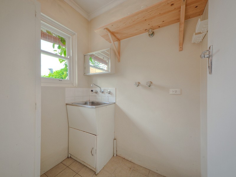 Res. 3/86 Augusta Street, Glenelg East SA 5045