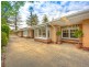 Res. 3/86 Augusta Street, Glenelg East SA 5045