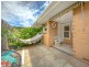 Res. 3/86 Augusta Street, Glenelg East SA 5045