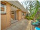 Res. 3/86 Augusta Street, Glenelg East SA 5045