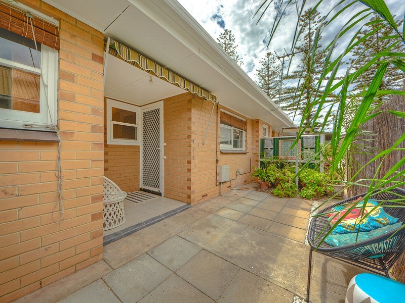 Res. 3/86 Augusta Street, Glenelg East SA 5045