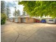 Res. 3/86 Augusta Street, Glenelg East SA 5045