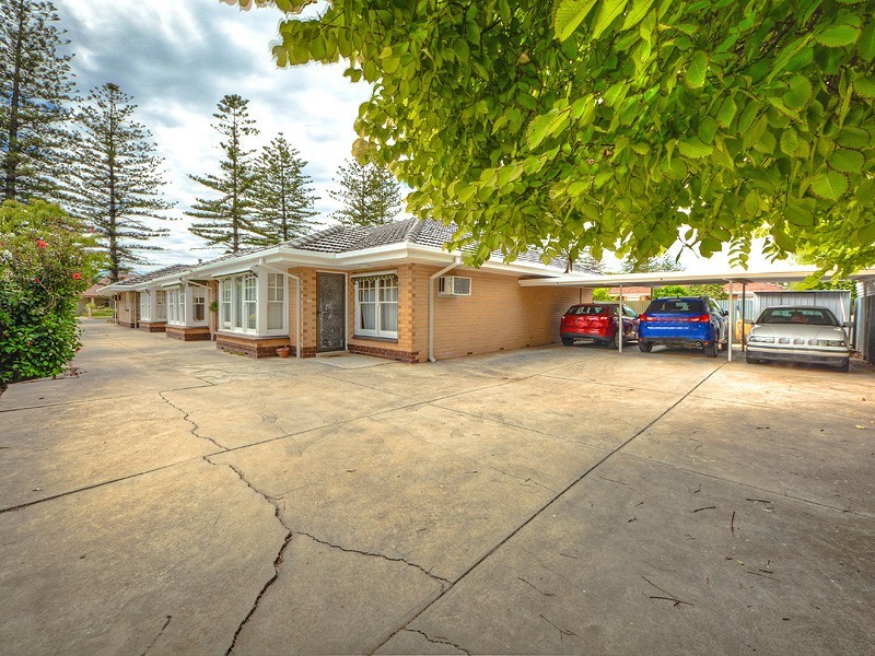 Res. 3/86 Augusta Street, Glenelg East SA 5045