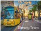 Res. 3/86 Augusta Street, Glenelg East SA 5045