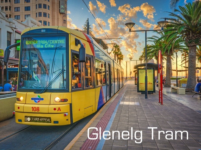 Res. 3/86 Augusta Street, Glenelg East SA 5045