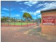 Res. 3/86 Augusta Street, Glenelg East SA 5045