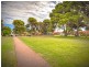 Res. 3/86 Augusta Street, Glenelg East SA 5045