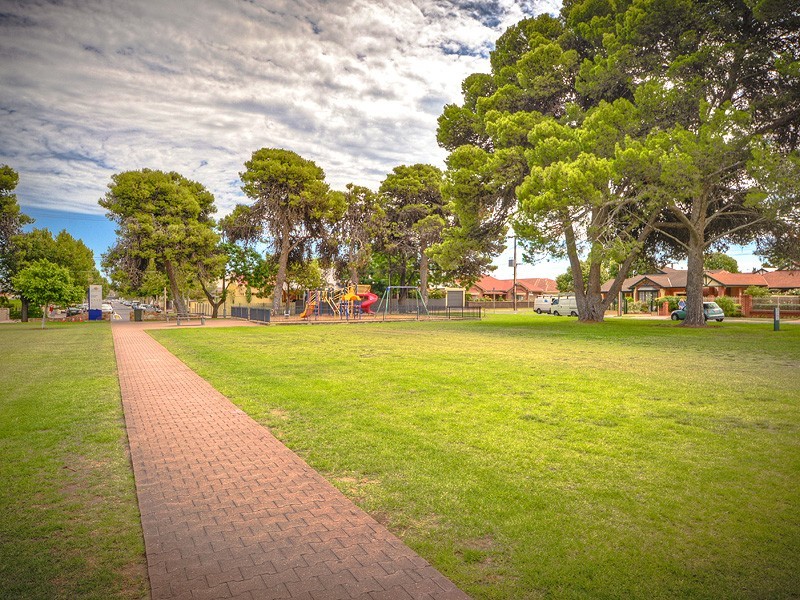 Res. 3/86 Augusta Street, Glenelg East SA 5045