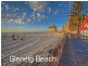 Res. 3/86 Augusta Street, Glenelg East SA 5045