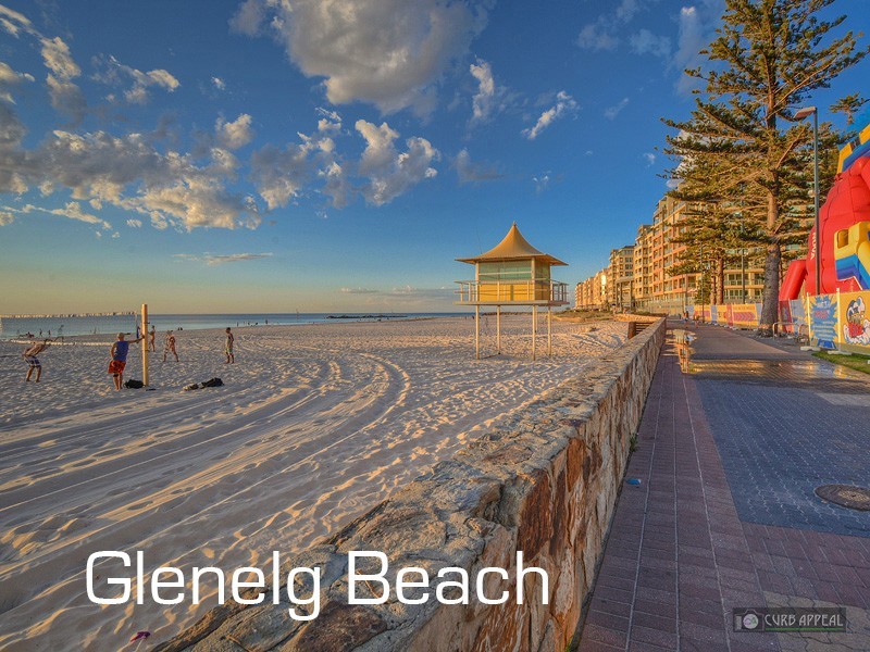 Res. 3/86 Augusta Street, Glenelg East SA 5045