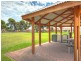 Res. 3/86 Augusta Street, Glenelg East SA 5045
