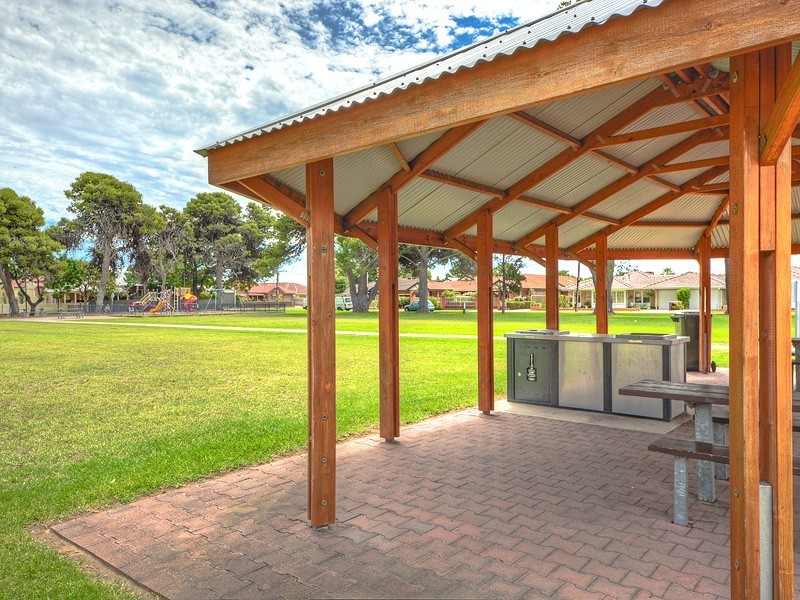 Res. 3/86 Augusta Street, Glenelg East SA 5045