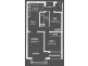 Res. 3/86 Augusta Street, Glenelg East SA 5045 Floorplan