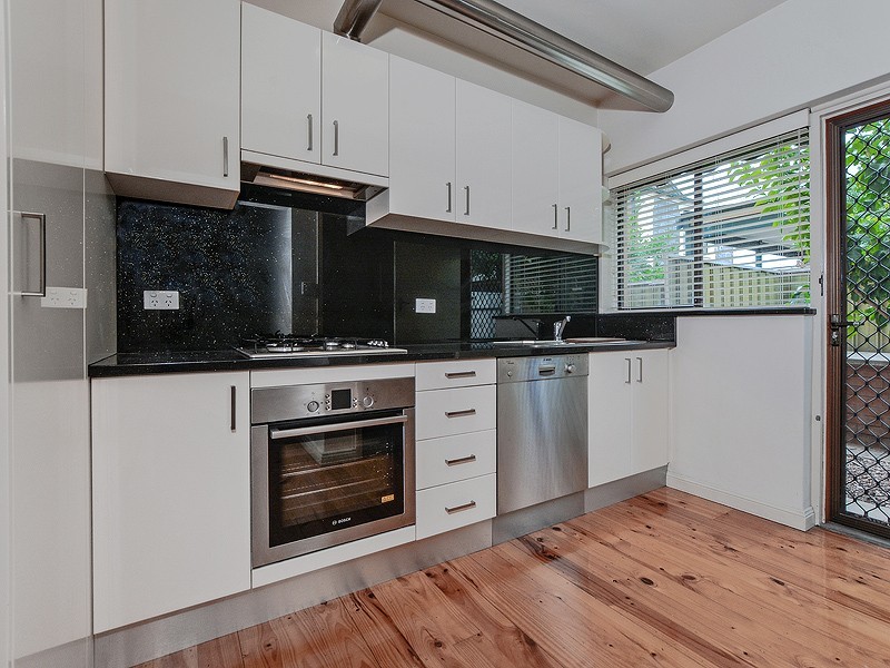 Res. 4/26 Avenue Road, Frewville SA 5063