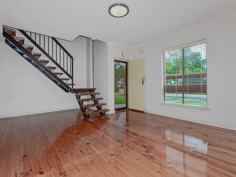 Res. 4/26 Avenue Road, Frewville SA 5063