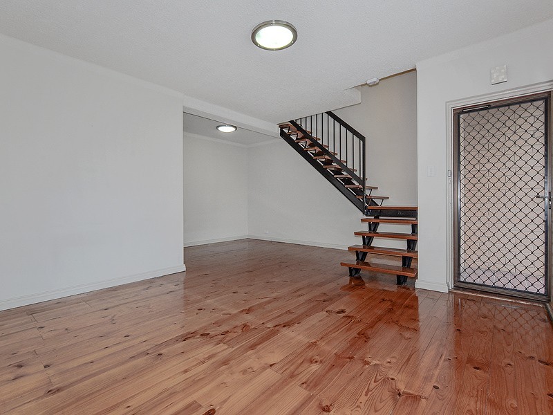 Res. 4/26 Avenue Road, Frewville SA 5063