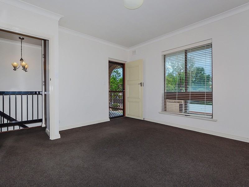 Res. 4/26 Avenue Road, Frewville SA 5063