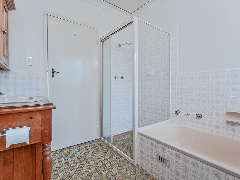 Res. 4/26 Avenue Road, Frewville SA 5063