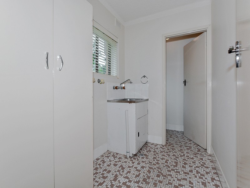 Res. 4/26 Avenue Road, Frewville SA 5063