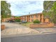 Res. 4/26 Avenue Road, Frewville SA 5063