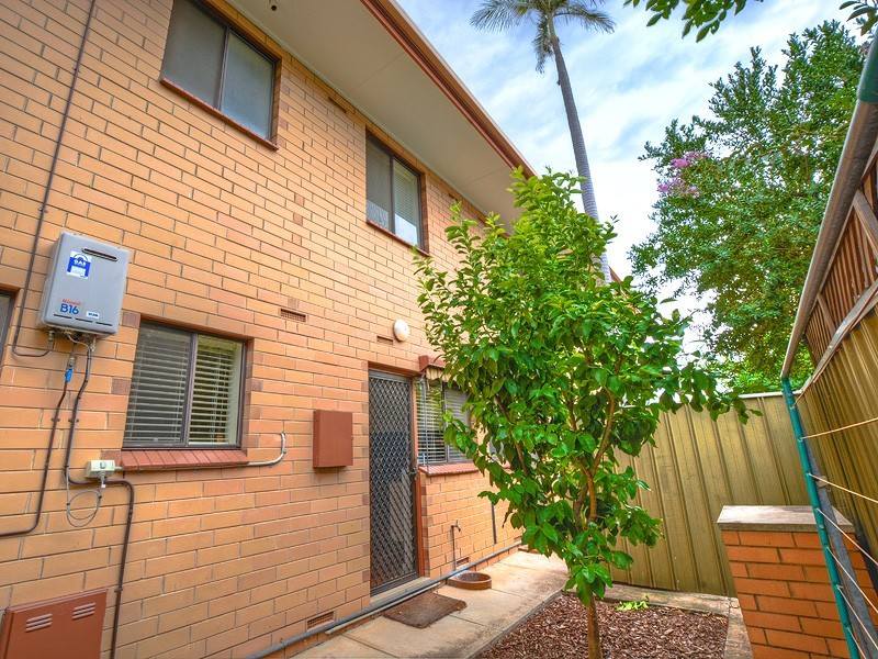 Res. 4/26 Avenue Road, Frewville SA 5063