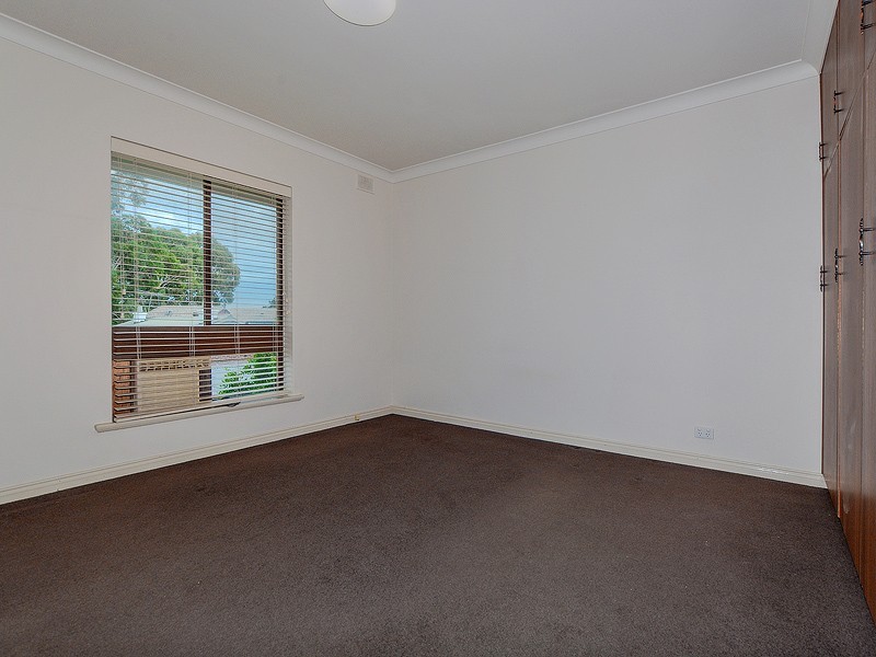 Res. 4/26 Avenue Road, Frewville SA 5063