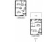 Res. 4/26 Avenue Road, Frewville SA 5063 Floorplan