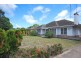 30 Dunrobin Road, Hove SA 5048