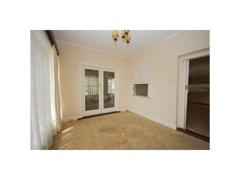 30 Dunrobin Road, Hove SA 5048