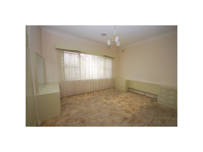 30 Dunrobin Road, Hove SA 5048