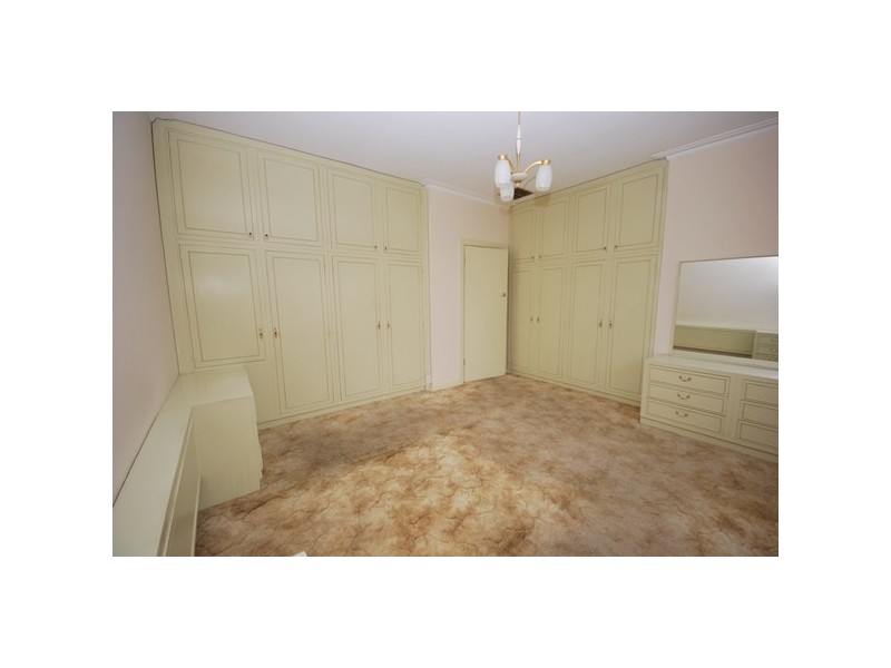 30 Dunrobin Road, Hove SA 5048