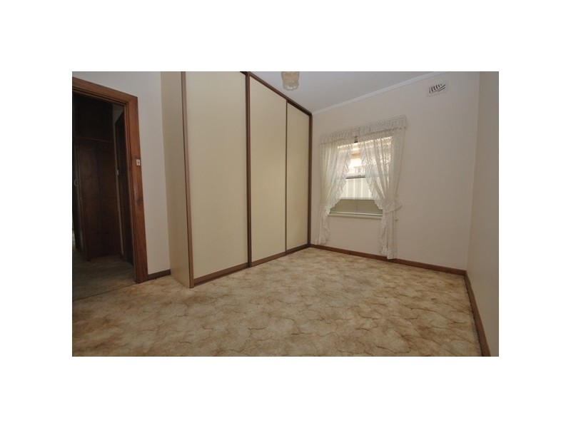 30 Dunrobin Road, Hove SA 5048