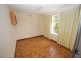 30 Dunrobin Road, Hove SA 5048